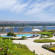 Photos The Zen Wellness Resort