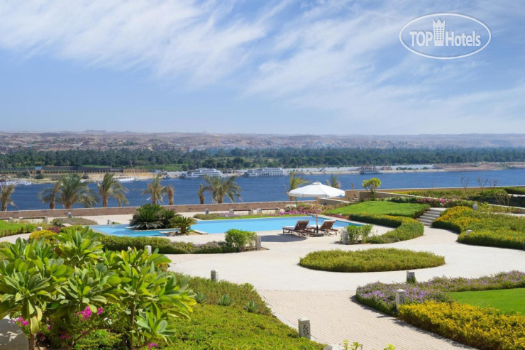 Фото The Zen Wellness Resort
