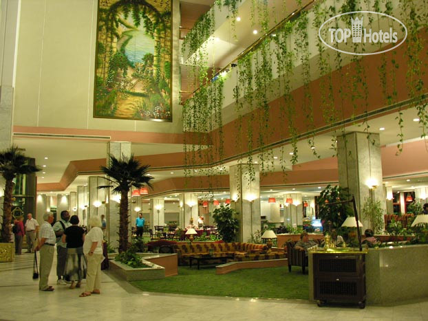 New photos from tourists Obelisk Nile Hotel Aswan 4*