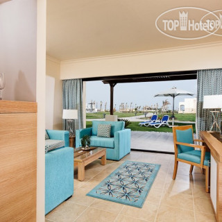 Photos Movenpick Waterpark Resort & Spa Soma Bay