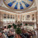 Palm Royale Resort Soma Bay 5*