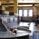 Фото Robinson Club Soma Bay