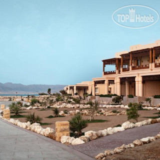 Photos Sheraton Soma Bay Resort