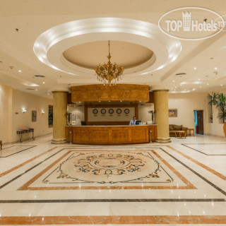 Photos Imperial Shams Abu Soma