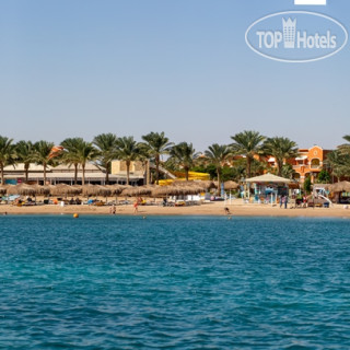 Photos Sentido Caribbean World Soma Bay (ex.Caribbean World Soma Bay)