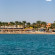 Фото Sentido Caribbean World Soma Bay (ex.Caribbean World Soma Bay)