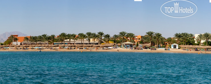 Фото Sentido Caribbean World Soma Bay (ex.Caribbean World Soma Bay)