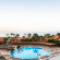 Eagles Paradise Abu Soma Resort (ex.Sol y Mar Paradise Beach) 4*