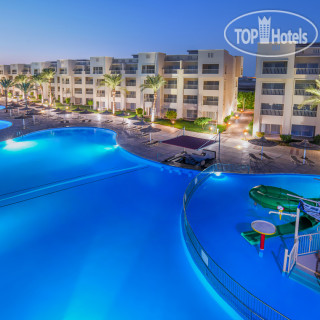 Photos Jaz Soma Beach