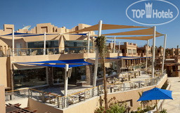 Photos Shams Prestige Abu Soma Resort