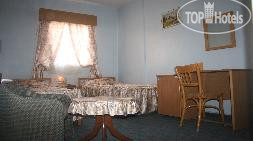 New photos from tourists Orient 3*