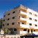 Photos Ziad