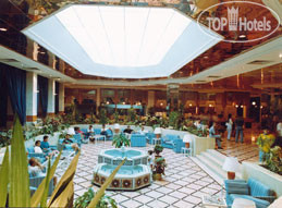New photos from tourists Cote D'Azur de Cham Resort 5*