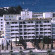 Фото Cote D'Azur de Cham Residence (закрыт)