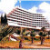 Photos Le Meridien Lattakia