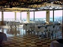 New photos from tourists La Liche 4*