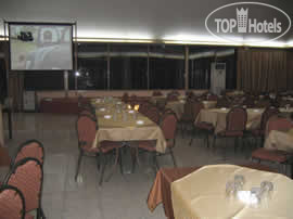 New photos from tourists Casino 3*