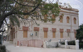 Фото Casino