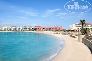 New photos from tourists Afamia Hotel 5*