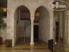 Hotelier's photos Orient House 3*