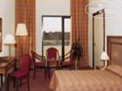 New photos from tourists Bosra Cham Palace 4*