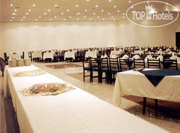 New photos from tourists Shahin Tower 4*