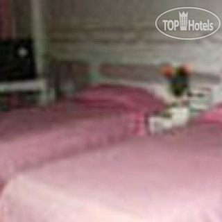 Фото Grand Hotel