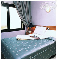 New photos from tourists Francis 4*
