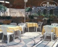New photos from tourists Grand Hotel 4*