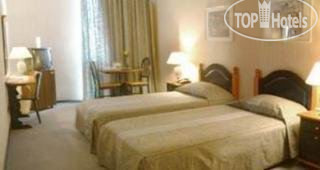New photos from tourists Carlton 4*