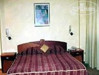 New photos from tourists Fardoss Tower 4*