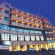 Photos Hotel Paradise Inn International
