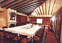 New photos from tourists Hotel Paradise Inn International 5*
