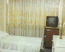 Новые добавленные фото туристов Al Iwan 4*
