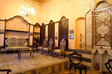 New photos from tourists Dar Al-Yasmin 4*