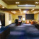 Photos Yafour Hotel & Resort