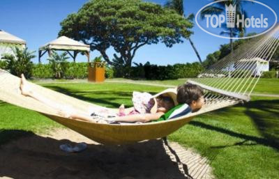 New photos from tourists Yafour Hotel & Resort 4*