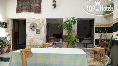 New photos from tourists Al Salam 2*
