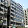 Photos Al Patra