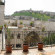 Photos Beit Salahieh