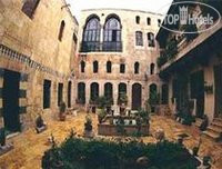 Hotel photo Beit Wakil 4*