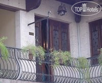 New photos from tourists Beit Wakil 4*