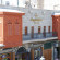 Фото Jdayde Hotel