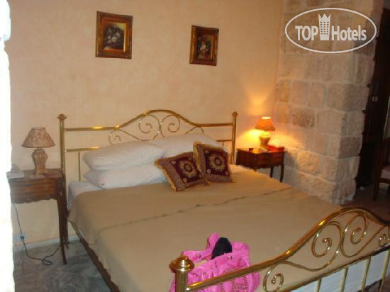 New photos from tourists Jdayde Hotel 4*