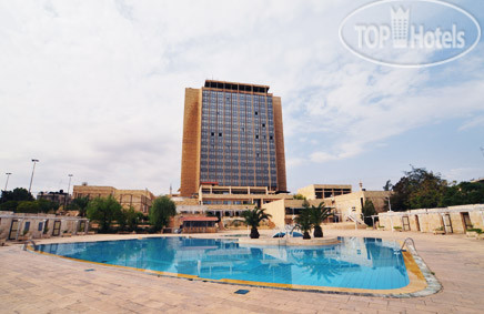 Фото Dedeman Aleppo