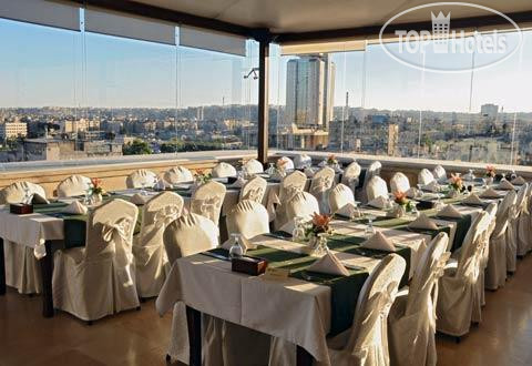 New photos from tourists Riga Palace 4*