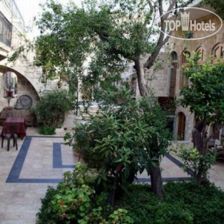 Photos Dar Al Kanadil