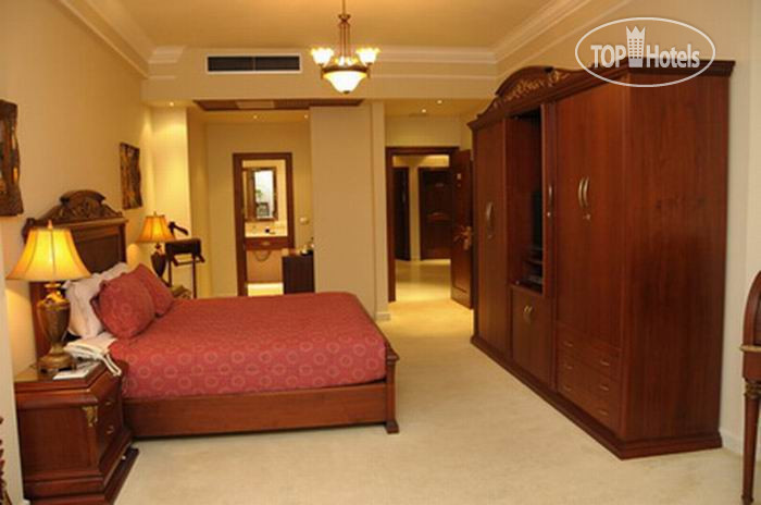 New photos from tourists Isis Hotel Aleppo 4*