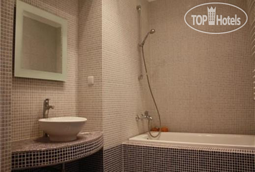 New photos from tourists Apartment 19131