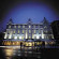Фото Radisson Blu Hotel Astorija